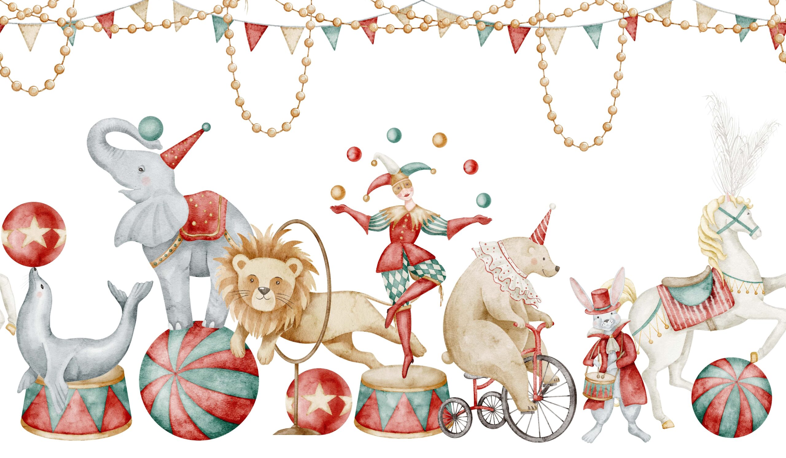 shutterstock_2591161825-scaled-1