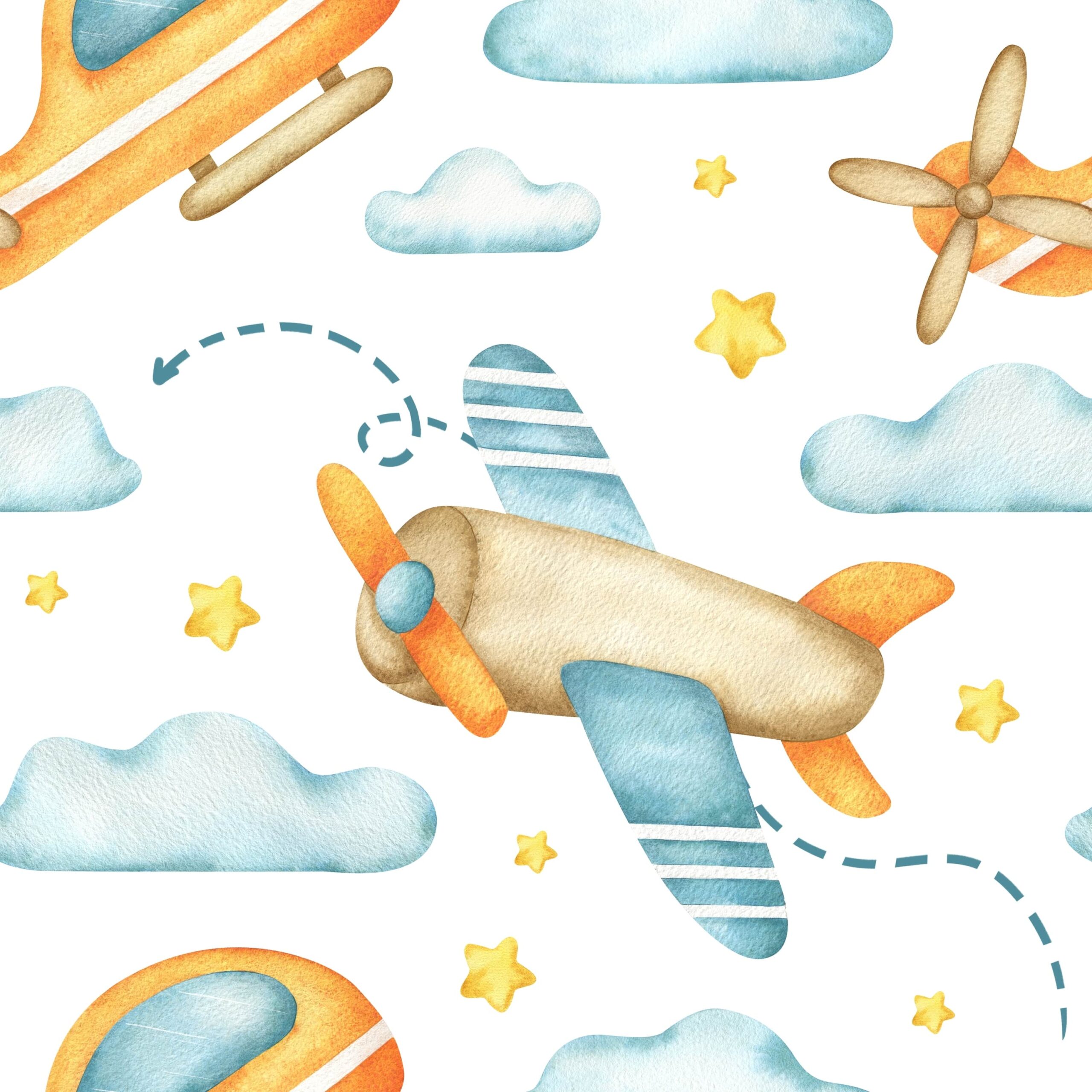 shutterstock_2591454053-scaled-1