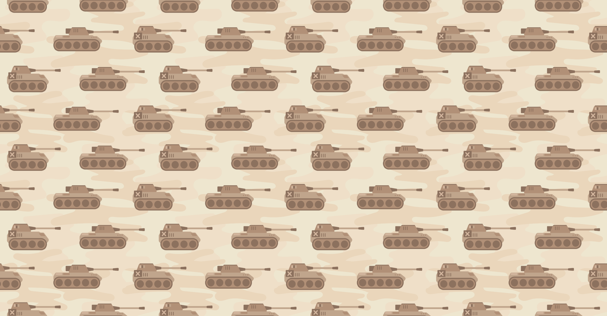 9086534882-scaled-1