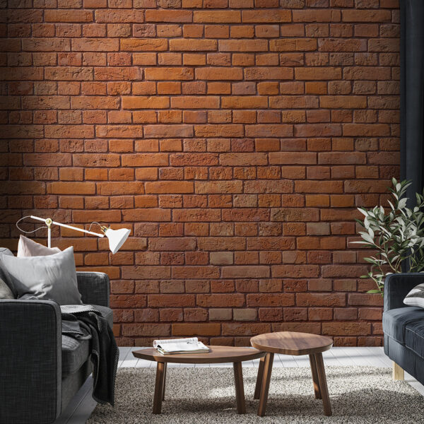 Foto murale Tullë papafingo