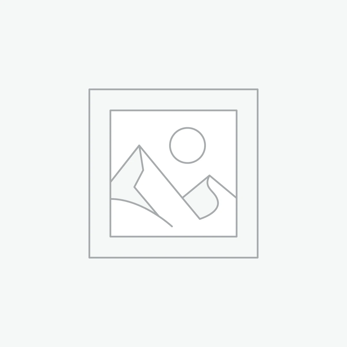 Imazh i vendmbajtësit